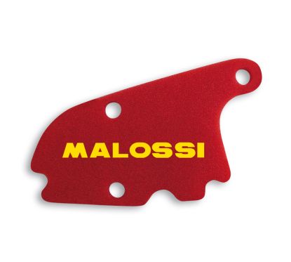 Filtre à air MALOSSI
