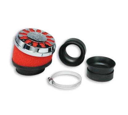 Filtre à air MALOSSI Red Filter E13