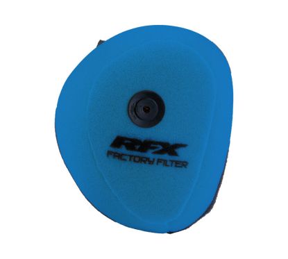 Filtre à air RFX Race pré-huilé