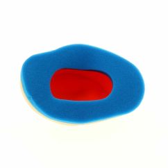 Filtre à air TECNIUM - 0312