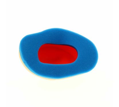 Filtre à air TECNIUM - 0312