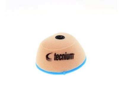 Filtre à air TECNIUM - 5123