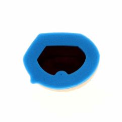 Filtre à air TECNIUM - 5436