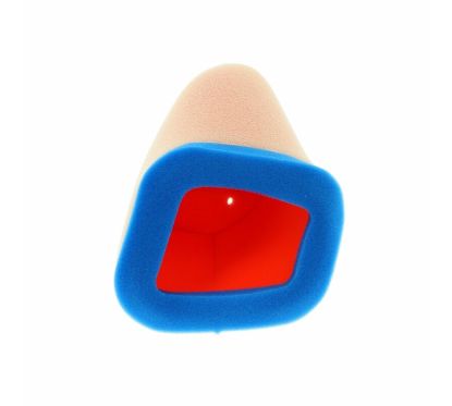 Filtre à air TECNIUM - 0306