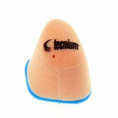 Filtre à air TECNIUM - 0306