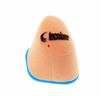 Filtre à air TECNIUM - 0306