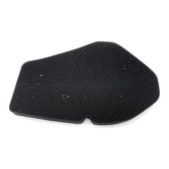 Filtre à air TECNIUM - 9466