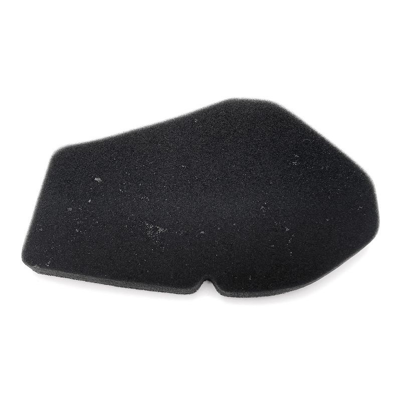 Filtre à air TECNIUM - 9466