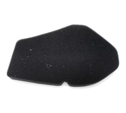 Filtre à air TECNIUM - 9466