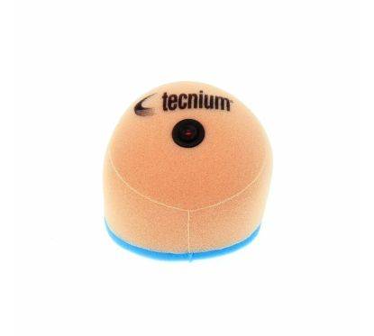 Filtre à air TECNIUM - 0105