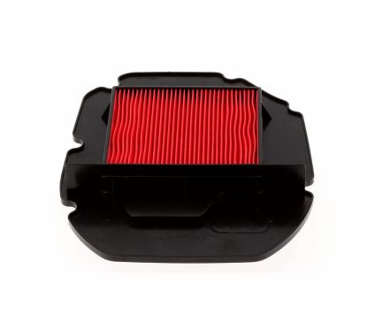 Filtre à air TECNIUM - ND-H61