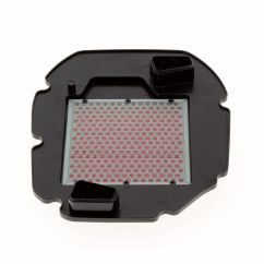 Filtre à air TECNIUM - ND-H61