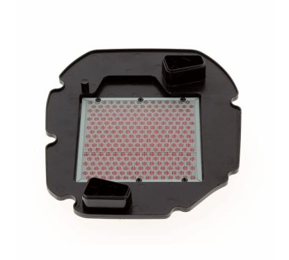 Filtre à air TECNIUM - ND-H61