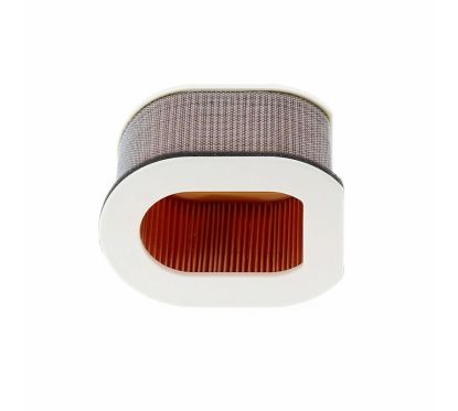 Filtre à air TECNIUM - ND-K40