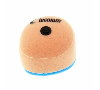 Filtre à air TECNIUM - 0322