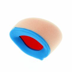 Filtre à air TECNIUM - 0322