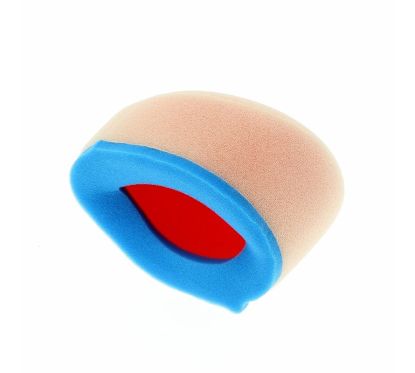 Filtre à air TECNIUM - 0322