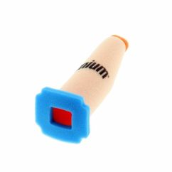 Filtre à air TECNIUM - 0222