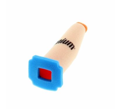 Filtre à air TECNIUM - 0222