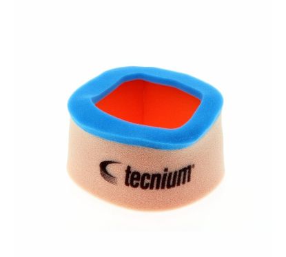 Filtre à air TECNIUM - 0233