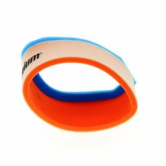 Filtre à air TECNIUM - 0233