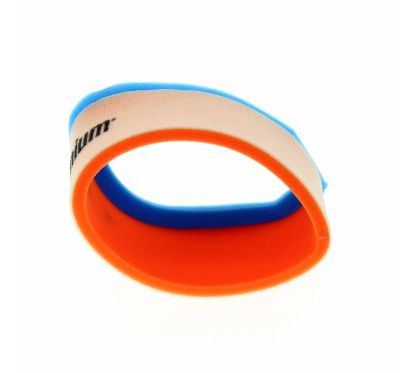 Filtre à air TECNIUM - 0233