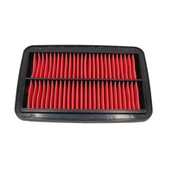 Filtre à air TECNIUM - ND-S30