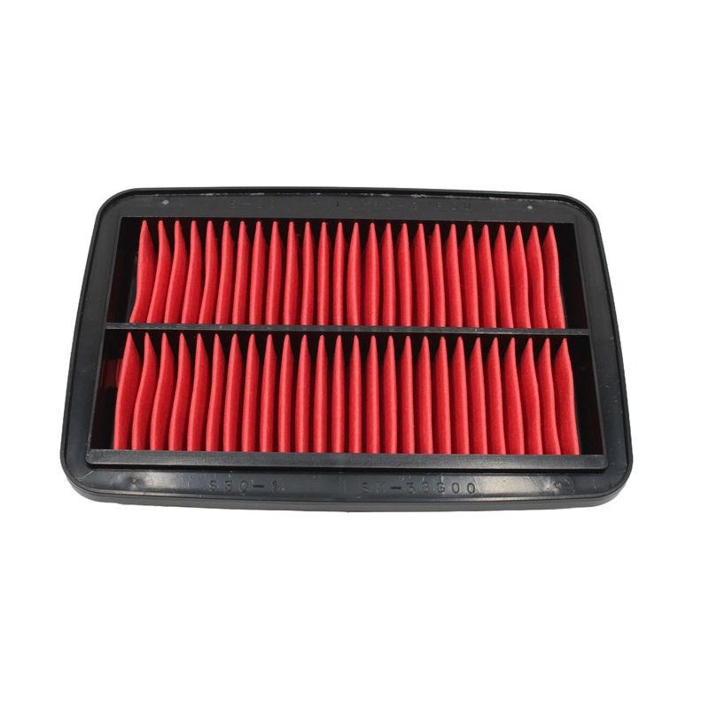 Filtre à air TECNIUM - ND-S30