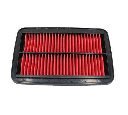 Filtre à air TECNIUM - ND-S30