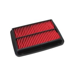 Filtre à air TECNIUM - ND-S30