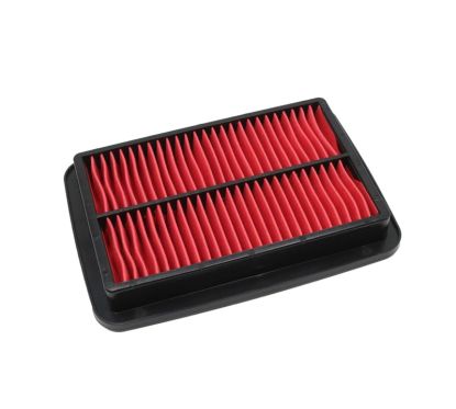 Filtre à air TECNIUM - ND-S30