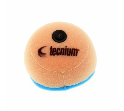 Filtre à air TECNIUM - 0325