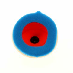 Filtre à air TECNIUM - 0325