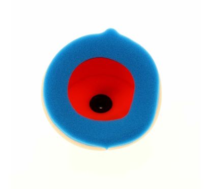 Filtre à air TECNIUM - 0325