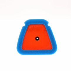 Filtre à air TECNIUM - 0370