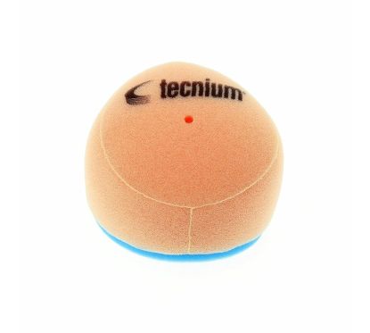 Filtre à air TECNIUM - 0406