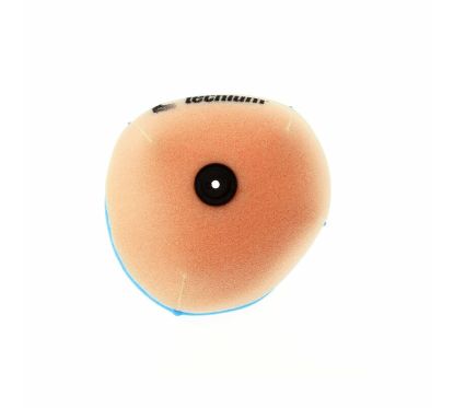 Filtre à air TECNIUM - 0443