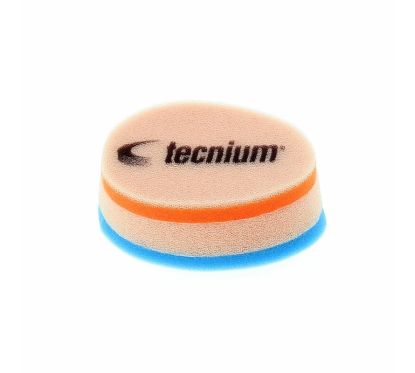 Filtre à air TECNIUM - 1502