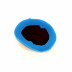 Filtre à air TECNIUM - 5228