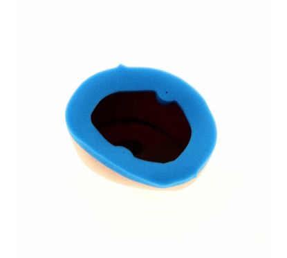 Filtre à air TECNIUM - 5228