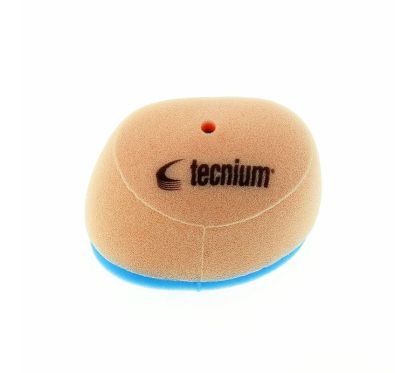 Filtre à air TECNIUM - 5342