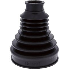 CV BOOT KIT REAR INNER