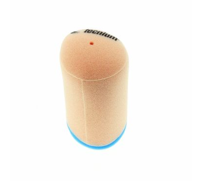 Filtre à air TECNIUM - 5344