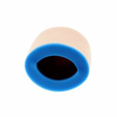 Filtre à air TECNIUM - 5344