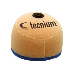 Filtre à air TECNIUM - 5426