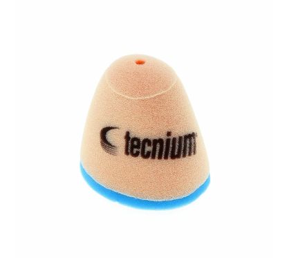 Filtre à air TECNIUM - 5432