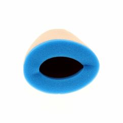 Filtre à air TECNIUM - 5432