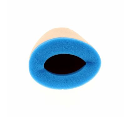 Filtre à air TECNIUM - 5432