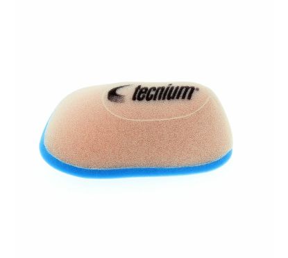 Filtre à air TECNIUM - 0311