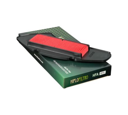 Filtre à air HIFLOFILTRO - HFA4111